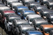 現(xiàn)代汽車與工會(huì)達(dá)成史上最大加薪協(xié)議，連續(xù)六年避免罷工