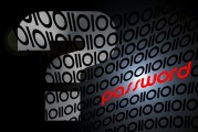 從零開始，如何利用開源軟件搭建一個專業(yè)網(wǎng)站，零基礎(chǔ)打造專業(yè)網(wǎng)站，開源軟件搭建指南