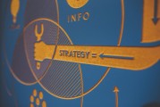 企業(yè)網(wǎng)站流量提升攻略，全方位策略助您突破流量瓶頸