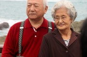 "華夫人"去世！