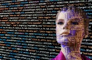 如何輕松注冊并使用SQLyog，數(shù)據(jù)庫管理利器入門指南，SQLyog輕松上手指南，數(shù)據(jù)庫管理新手的入門秘籍