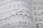 深入解析，如何編寫注冊(cè)機(jī)—揭秘軟件破解之道，揭秘注冊(cè)機(jī)編寫技巧，破解軟件背后的秘密