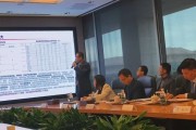 中國銀行研究院最新預測：二季度利率水平將逐步下調(diào)