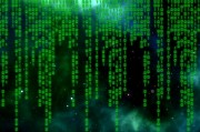FCX插件網(wǎng)站，打造高效、安全的Web開發(fā)工具環(huán)境，F(xiàn)CX 插件，Web 開發(fā)工具的高效與安全解決方案
