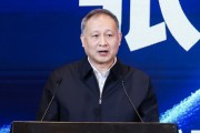 商務(wù)部張斌：加強資源整合、共建共享 著力暢通農(nóng)村物流“最后一公里”