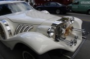 怎么注冊伙力專車，輕松成為網(wǎng)約車司機(jī)，開啟財富人生，輕松注冊伙力專車，開啟網(wǎng)約車司機(jī)財富之旅