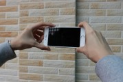 蘋果ID注冊(cè)受阻？揭秘解決方法讓你輕松暢享蘋果服務(wù)，輕松解鎖蘋果ID注冊(cè)難題，揭秘解決方案暢享蘋果服務(wù)