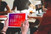 卡游進(jìn)貨寶注冊(cè)攻略，輕松開啟你的卡游進(jìn)貨新篇章，卡游進(jìn)貨寶注冊(cè)指南，開啟輕松進(jìn)貨之旅