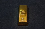比特幣升破108365美元，再創(chuàng)歷史新高