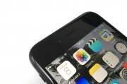 iOS免費游戲排行榜解析，詳解iPhone免費游戲排行榜，哪些值得下載并體驗?