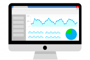 通過Google Analytics抓取他人網站流量的優(yōu)化策略，如何有效利用Google Analytics監(jiān)控并優(yōu)化他人網站流量
