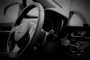 VinFast在越南中部開(kāi)設(shè)第二家電動(dòng)汽車(chē)制造廠