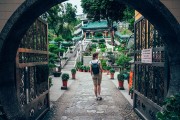 綠色的激戰(zhàn)——淺析花園戰(zhàn)爭游戲，綠色激戰(zhàn)，花園戰(zhàn)爭的游戲解析