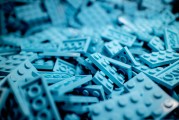 深度解析單機免費游戲軍棋的魅力，解讀軍棋，一款深度游戲的魅力