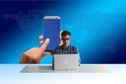 Kindle郵箱注冊(cè)全攻略，輕松開啟電子閱讀之旅，一招掌握，Kindle郵箱注冊(cè)，暢享電子閱讀新體驗(yàn)