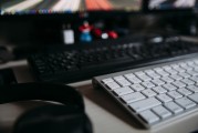Steam注冊難題揭秘，為什么你的Steam賬號注冊不了？Steam賬號注冊難題揭秘，注冊受阻的真相大起底