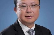 “朱李組合”或掌舵新航母“國泰海通”！中層部門一把手國君、海通大致各半