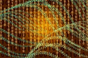 HTML5免費(fèi)游戲——為您的生活增添樂(lè)趣，HTML5免費(fèi)游戲，給您的生活添加無(wú)窮樂(lè)趣