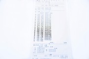 輕松掌握車輛注冊日期，教你如何查看車輛注冊信息，車輛注冊信息速查指南，輕松識別車輛登記日期