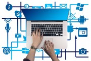 企業(yè)網(wǎng)站搭建全攻略，從零開始打造專業(yè)企業(yè)形象，企業(yè)網(wǎng)站搭建指南，打造專業(yè)形象從零起步，企業(yè)網(wǎng)站搭建實(shí)戰(zhàn)指南，零基礎(chǔ)打造專業(yè)企業(yè)形象