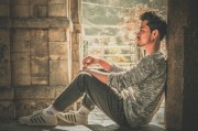 夢中驚魂，當愛情遭遇虛幻的離別，夢中驚魂，愛情遭遇虛幻離別的體驗