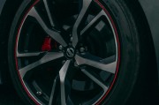 全責車主不墊付的處理方法是什么？這種情況下如何保障受害者權益？