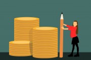 揭秘流量收益哪家強？深度解析各大網(wǎng)站流量收益排行