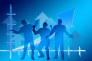 深度剖析下載免費(fèi)游戲大全的優(yōu)勢(shì)與策略，揭示下載免費(fèi)游戲的全部?jī)?yōu)勢(shì)，策略和技巧分享