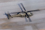 打造未來軍事風(fēng)格的射擊游戲，免費3D狙擊游戲，終極3D狙擊槍，模擬真實射擊體驗，打造未來軍事風(fēng)格的游戲