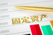如何判斷保險(xiǎn)產(chǎn)品的可信度？