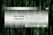 構建基于Win7的ASP.NET網(wǎng)站指南，詳盡解析，Win7平臺下的ASP.NET網(wǎng)站建站指南