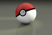 海量游戲3D模型庫，輕松打造你的虛擬世界