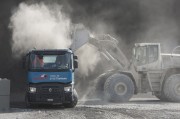 汽車報廢拆解調查：非法拆解車主或無法辦理報廢銷戶，需認準正規(guī)機構