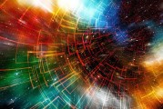 Express框架助力快速搭建網(wǎng)站，入門指南與實踐分享，Express框架實戰(zhàn)入門，快速搭建網(wǎng)站指南與技巧分享