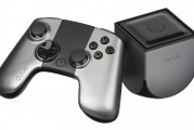 Xbox One注冊(cè)指南，輕松開啟你的游戲之旅，Xbox One注冊(cè)攻略，輕松暢游游戲世界