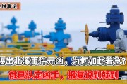 享受無限的駕駛樂趣——交通游戲免費體驗，超現(xiàn)實駕駛，一款無盡的駕駛樂趣游戲免費體驗