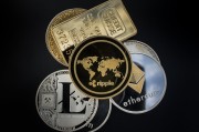 一批次新基金，已賺超10%！