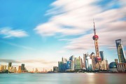 合肥網(wǎng)站流量分析，解碼城市發(fā)展新動(dòng)力，合肥網(wǎng)站流量揭秘，洞察城市經(jīng)濟(jì)發(fā)展新引擎