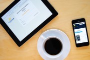 “對等關(guān)稅”下的手機(jī)行業(yè)：iPhone被反噬 國產(chǎn)廠商影響有限