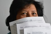 輕松掌握注冊資金查詢方法，助力企業(yè)信息透明化，企業(yè)信息透明化，輕松一招掌握注冊資金查詢秘訣