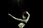 夢(mèng)境中的胸罩之謎，夢(mèng)境中的胸罩之謎