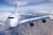 夢(mèng)中的高鐵之旅，夢(mèng)中的高鐵之旅之旅的奇妙之旅程
