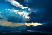 免費游戲壁紙，永久免費的天堂，永恒免費天堂——我們的免費游戲壁紙庫