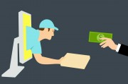 探索網(wǎng)站內(nèi)購買插件的潛力與價值，網(wǎng)頁購物，發(fā)掘內(nèi)部購買插件的價值與潛力