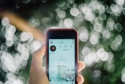 蘋果用戶注冊Instagram受阻？揭秘解決方法！蘋果用戶Instagram注冊難題破解攻略！