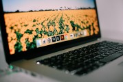 Adobe Mac注冊(cè)機(jī)使用教程，輕松激活正版軟件，Adobe Mac正版軟件激活攻略，輕松上手注冊(cè)機(jī)教程