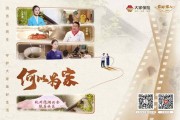 保險產(chǎn)品中的免賠額是如何設(shè)定的？