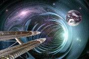 探索斗羅大陸免流量網(wǎng)站，暢享熱門小說閱讀新體驗