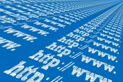 SEO網(wǎng)站測得分是什么？這篇文章將探討一下這個問題。，全面解析SEO網(wǎng)站測得分的定義與應(yīng)用