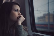 純愛免費(fèi)游戲，一個(gè)讓人沉醉的世界，純愛免費(fèi)游戲，一個(gè)令人陶醉的夢幻世界